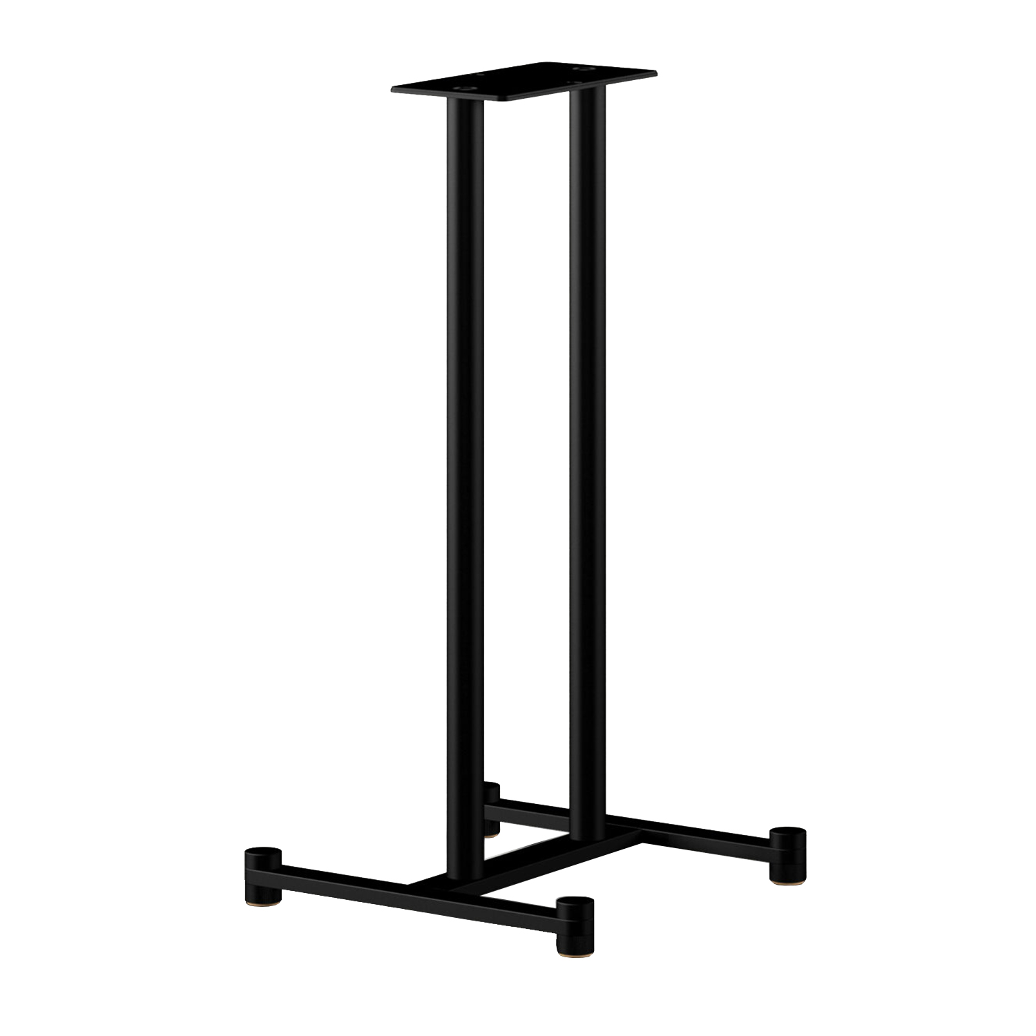 Sonoro Orchestra Stand Schwarz matt --- 1