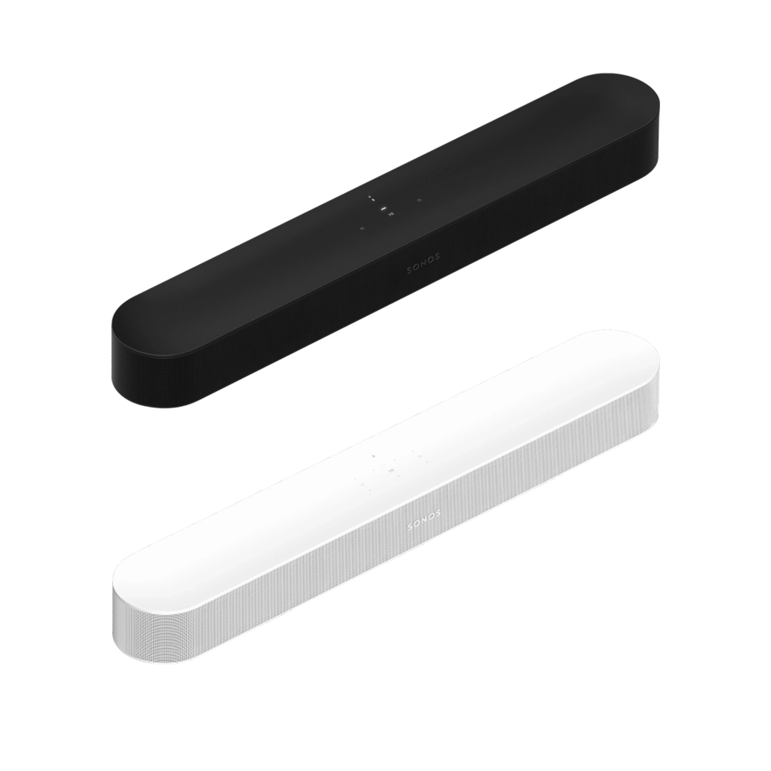 Sonos Beam (Gen.2) --- 1