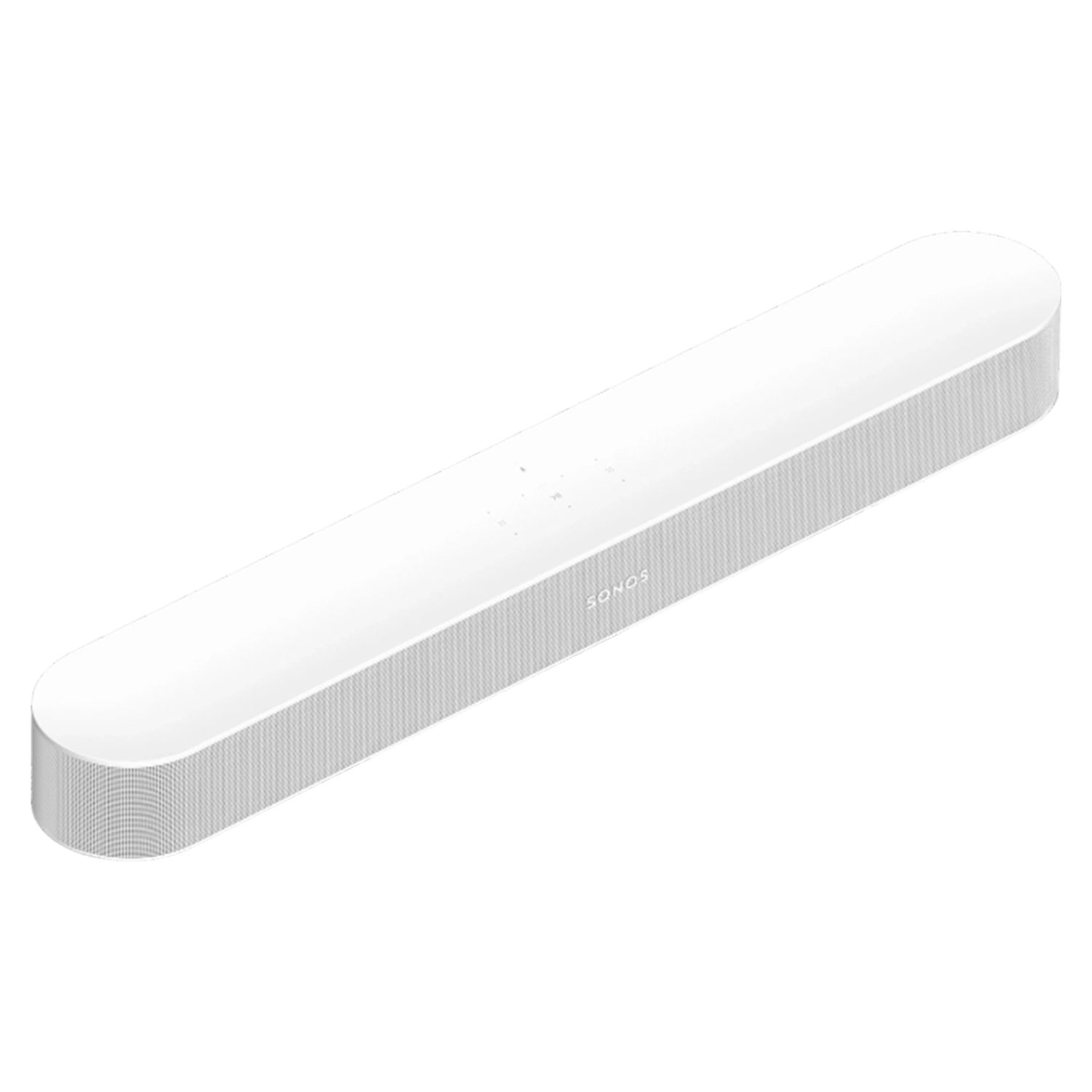 Sonos Beam (Gen.2) Weiß --- 1