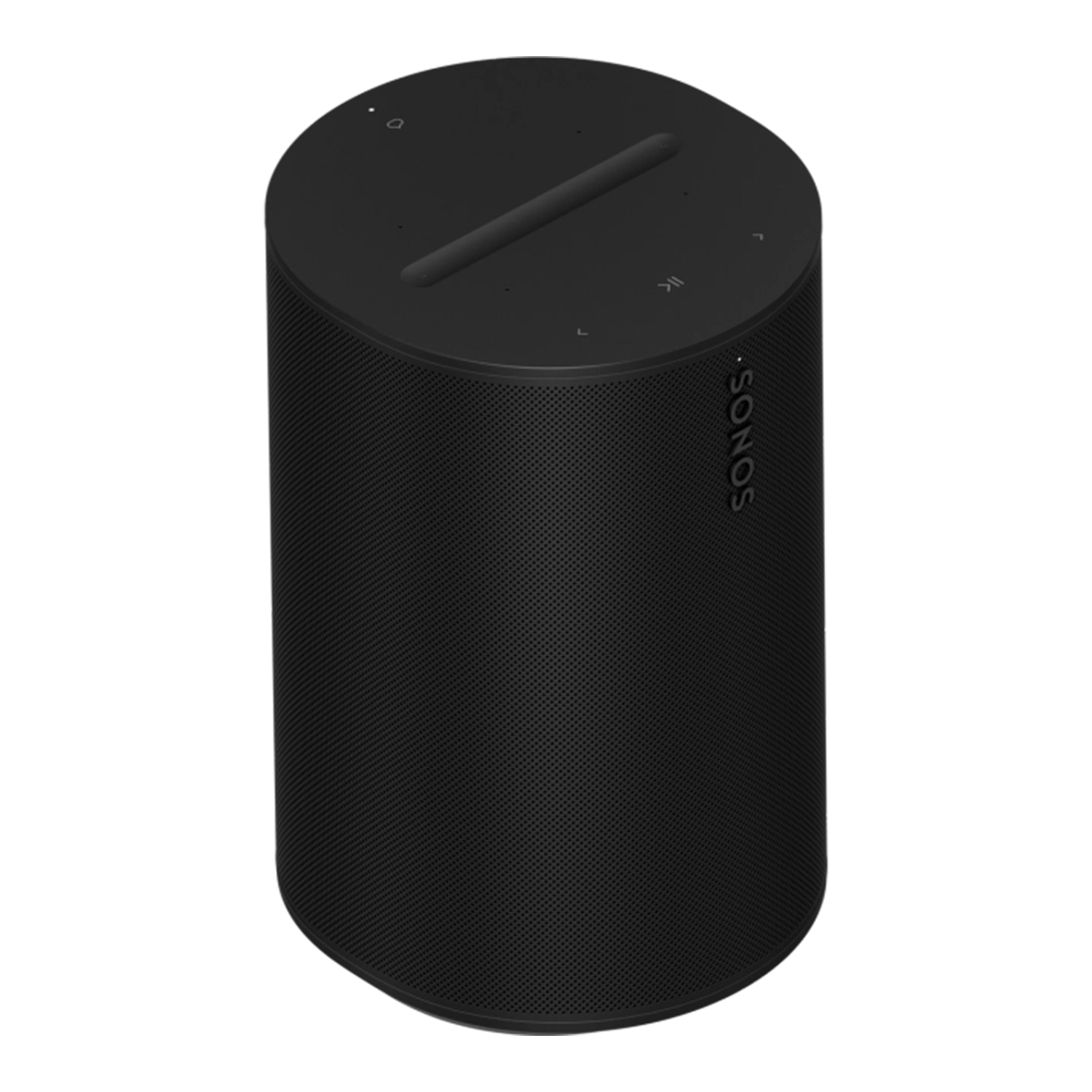 Sonos Era 100 Schwarz --- 1