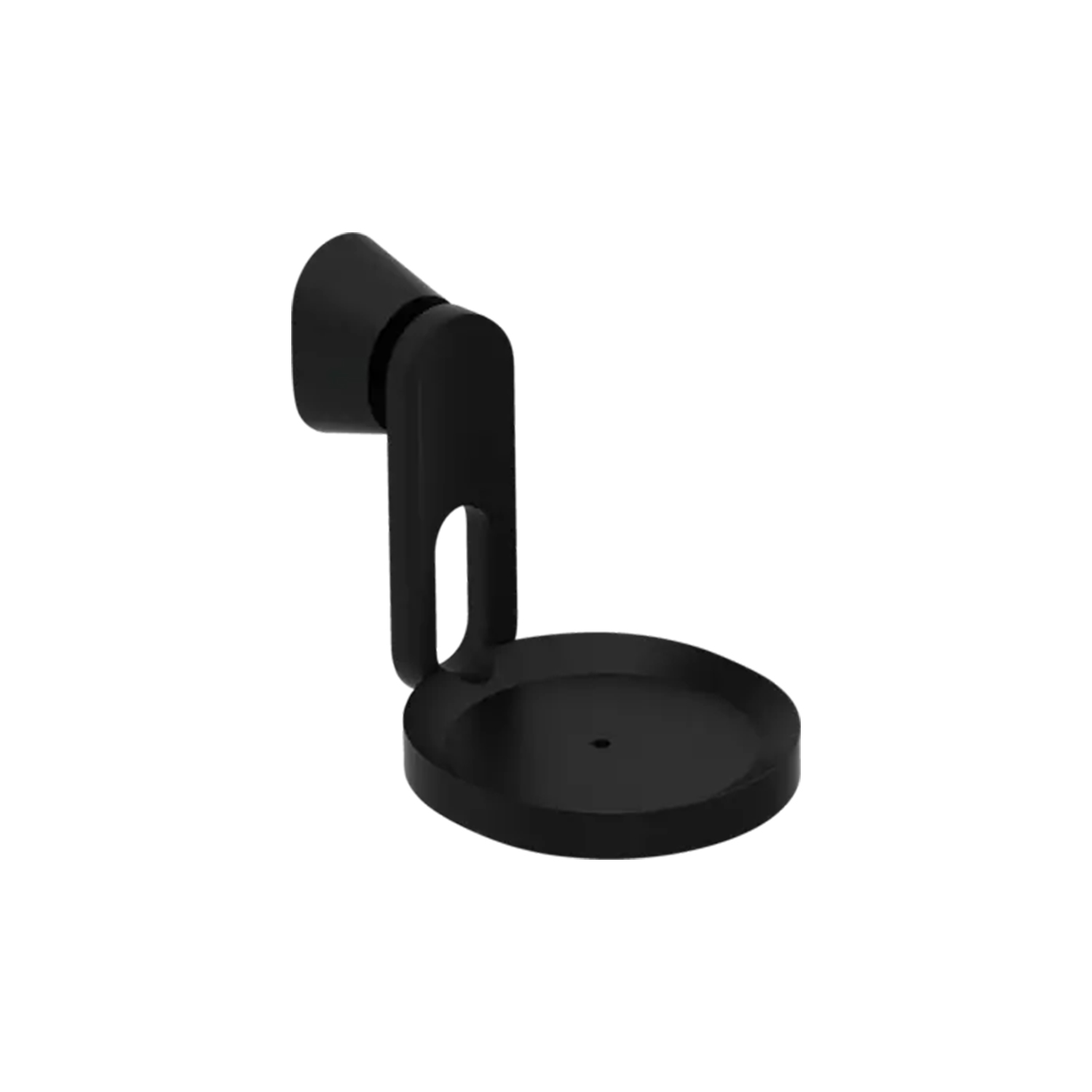 Sonos Era 100 Mount Schwarz --- 1