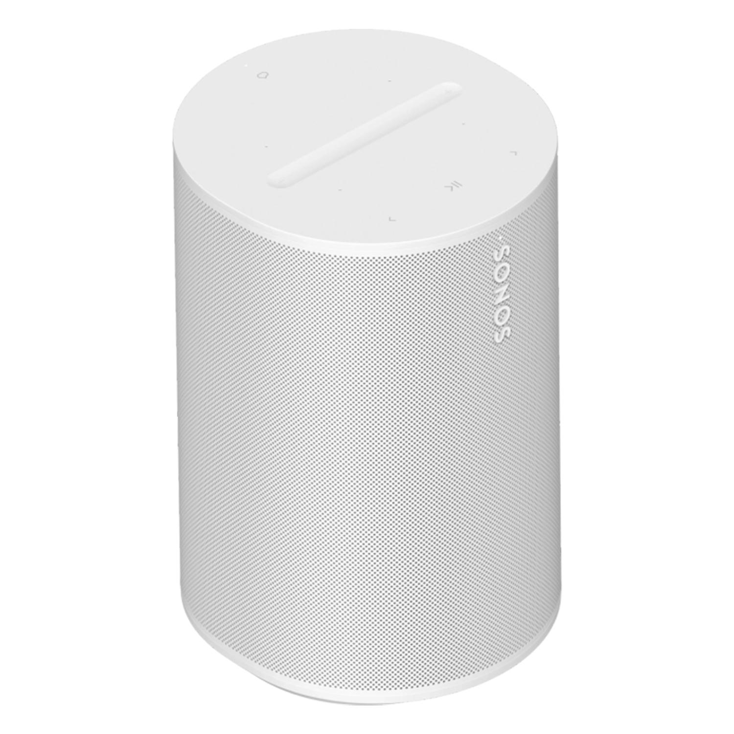 Sonos Era 100 Weiß --- 1