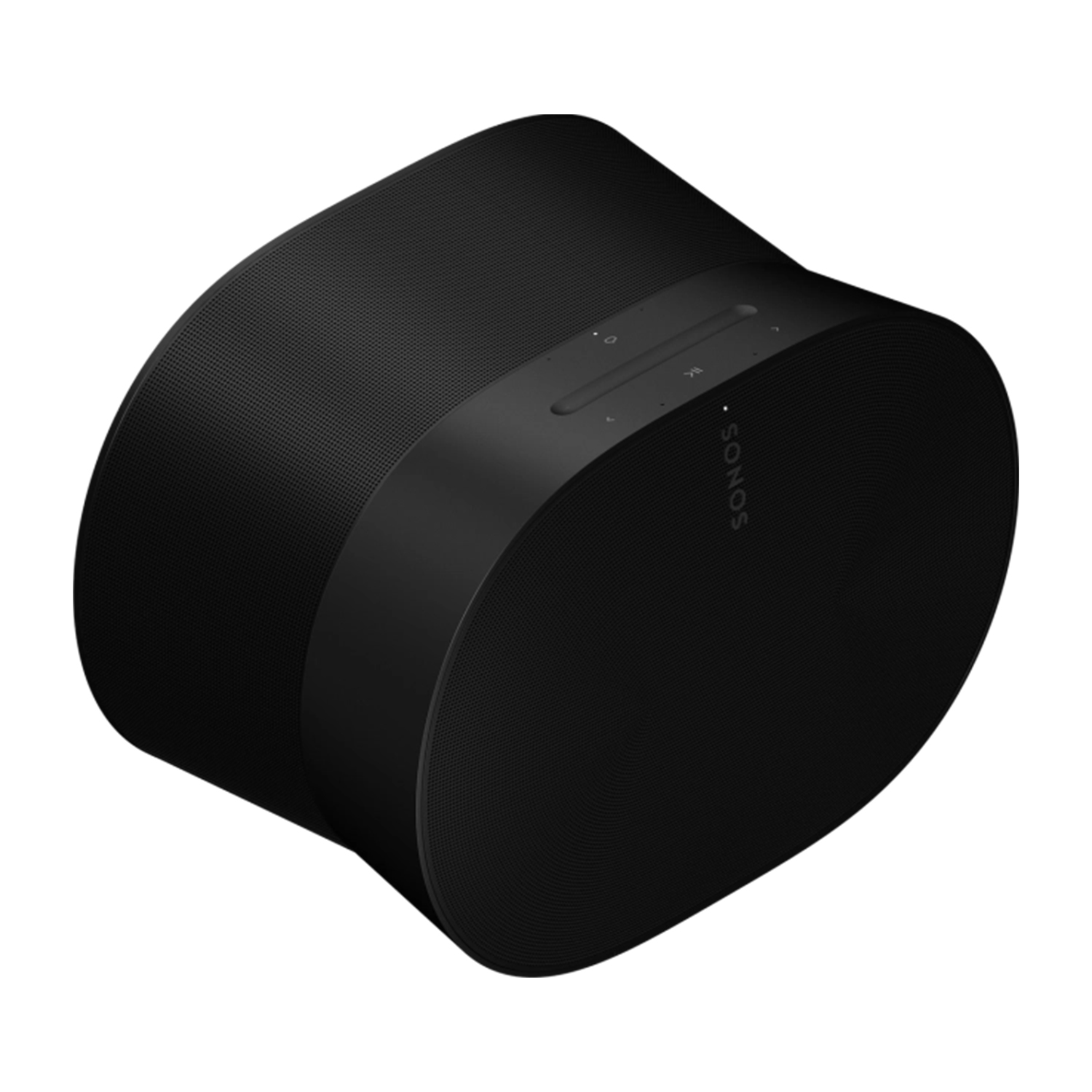 Sonos Era 300 Schwarz --- 1