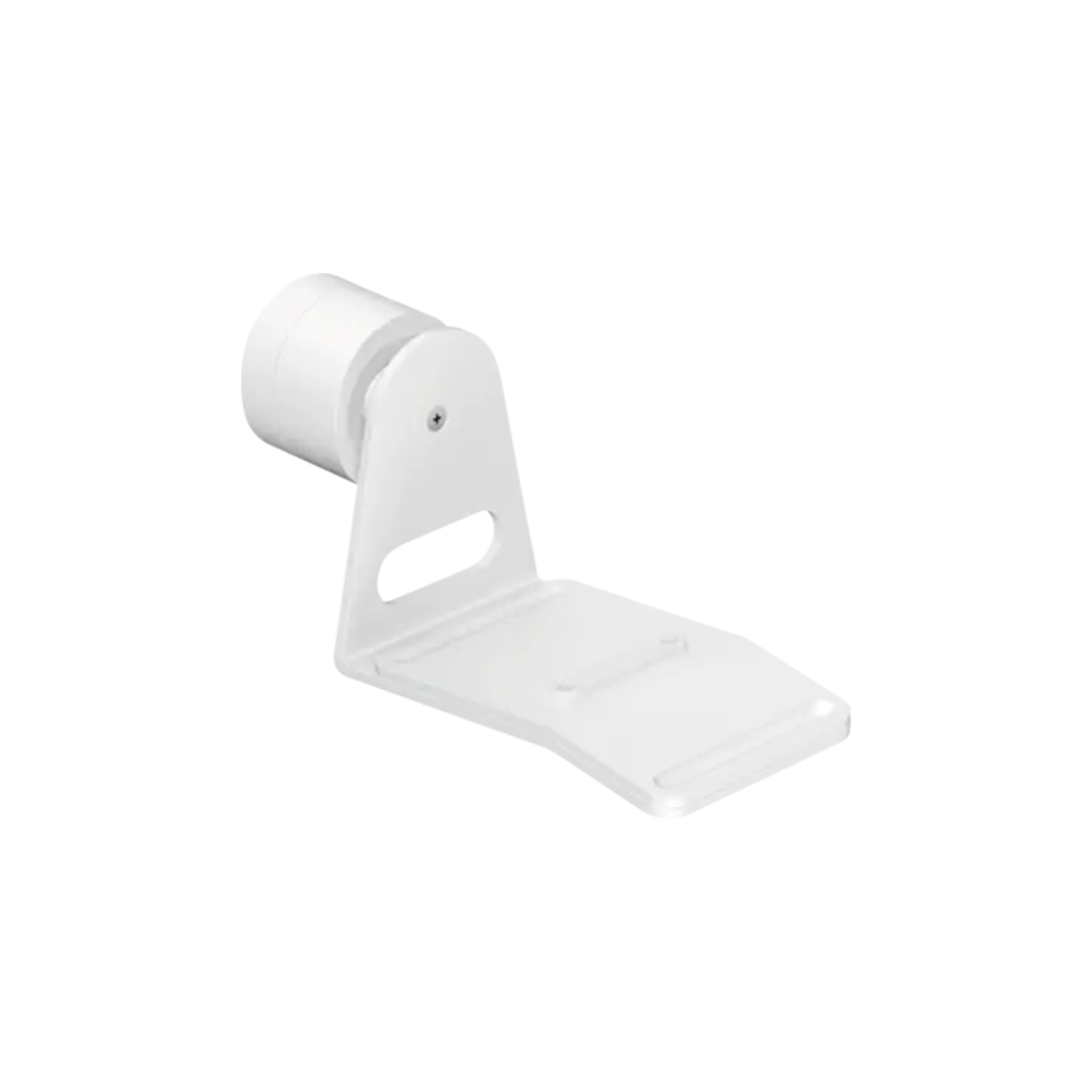 Sonos Era 300 Mount Weiß --- 1