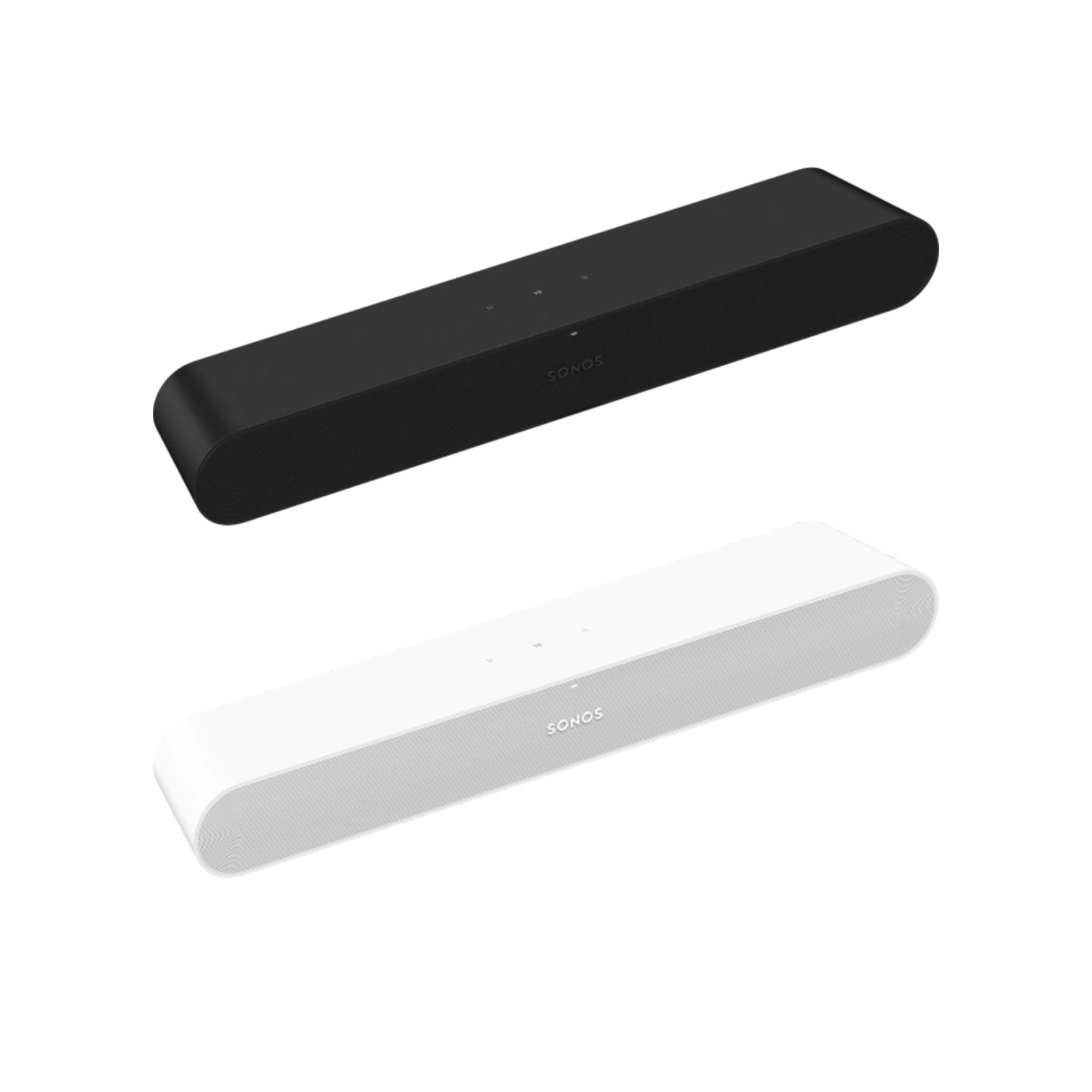 Sonos Ray --- 1