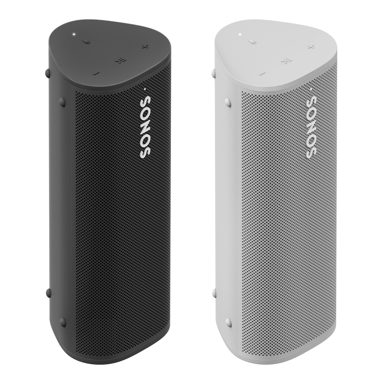 Sonos Roam 2 --- 1