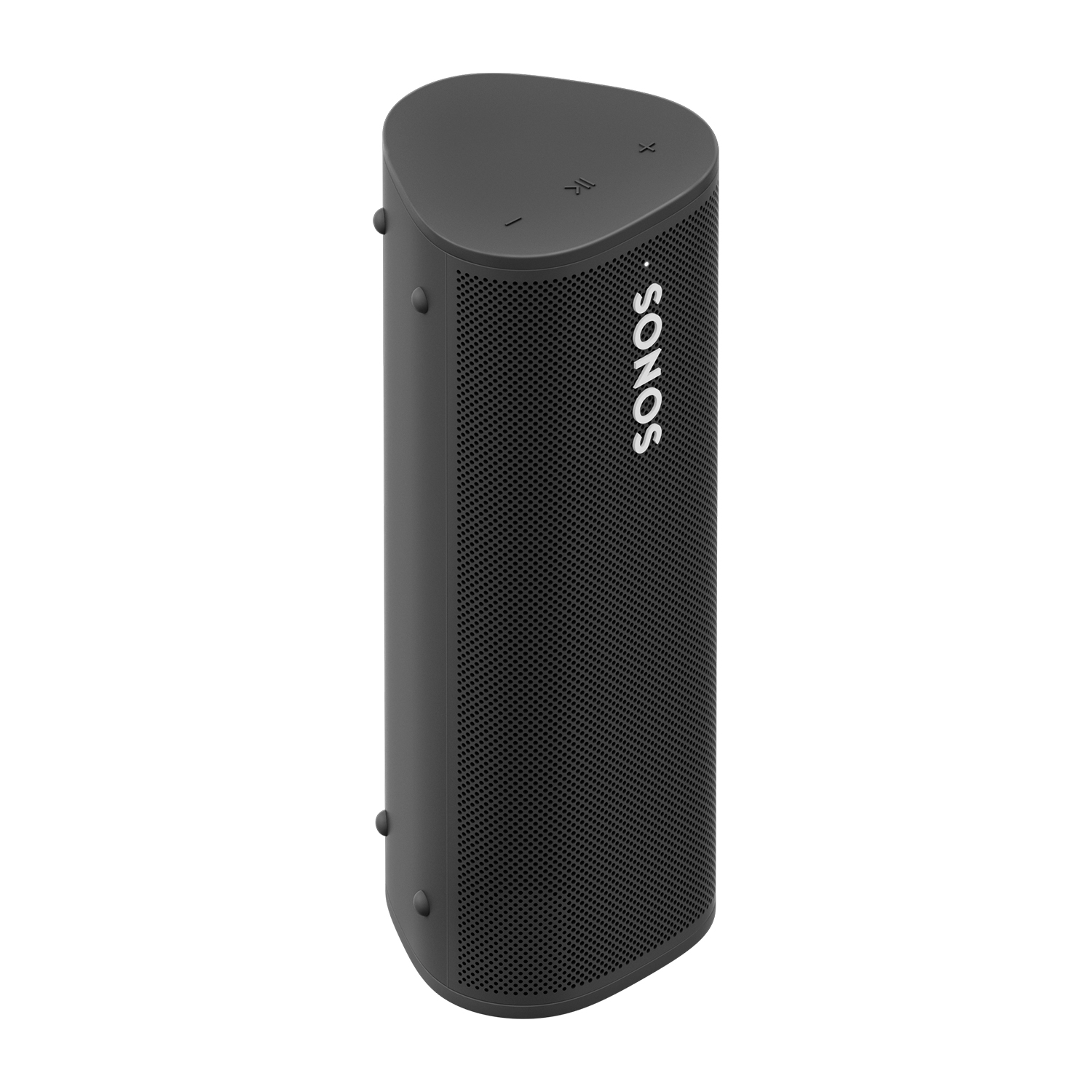 Sonos Roam SL Schwarz --- 1