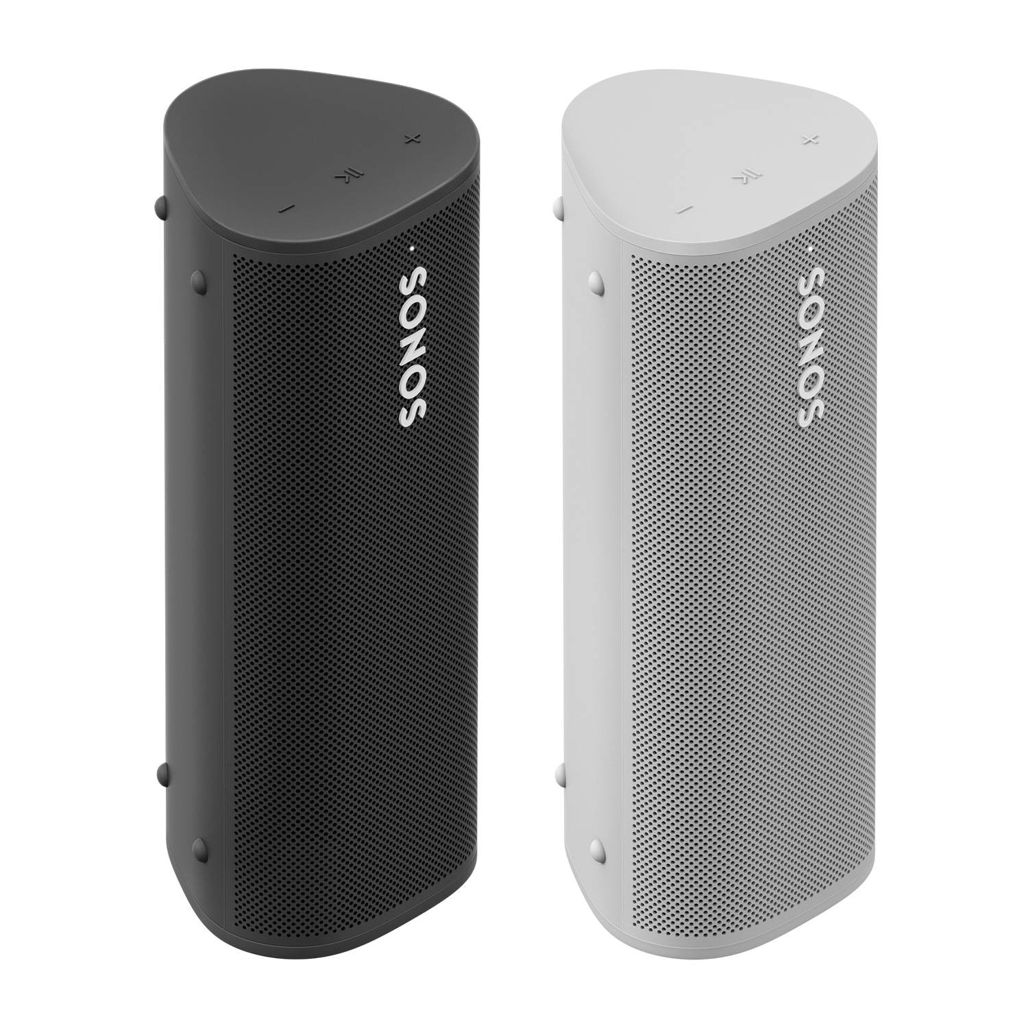 Sonos Roam SL --- 1