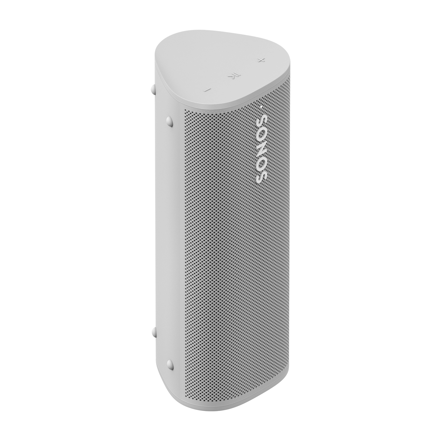 Sonos Roam SL Weiß --- 1