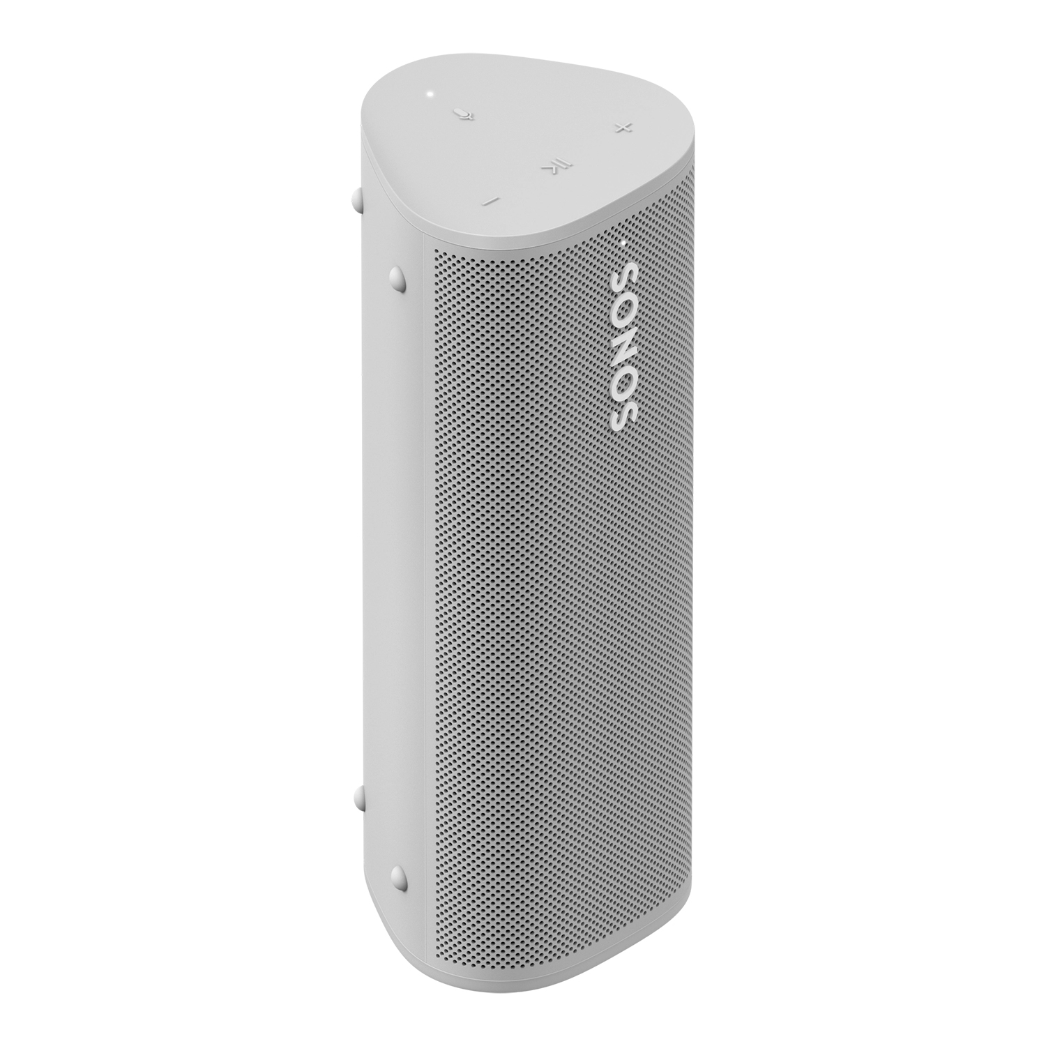 Sonos Roam 2 Weiß --- 1