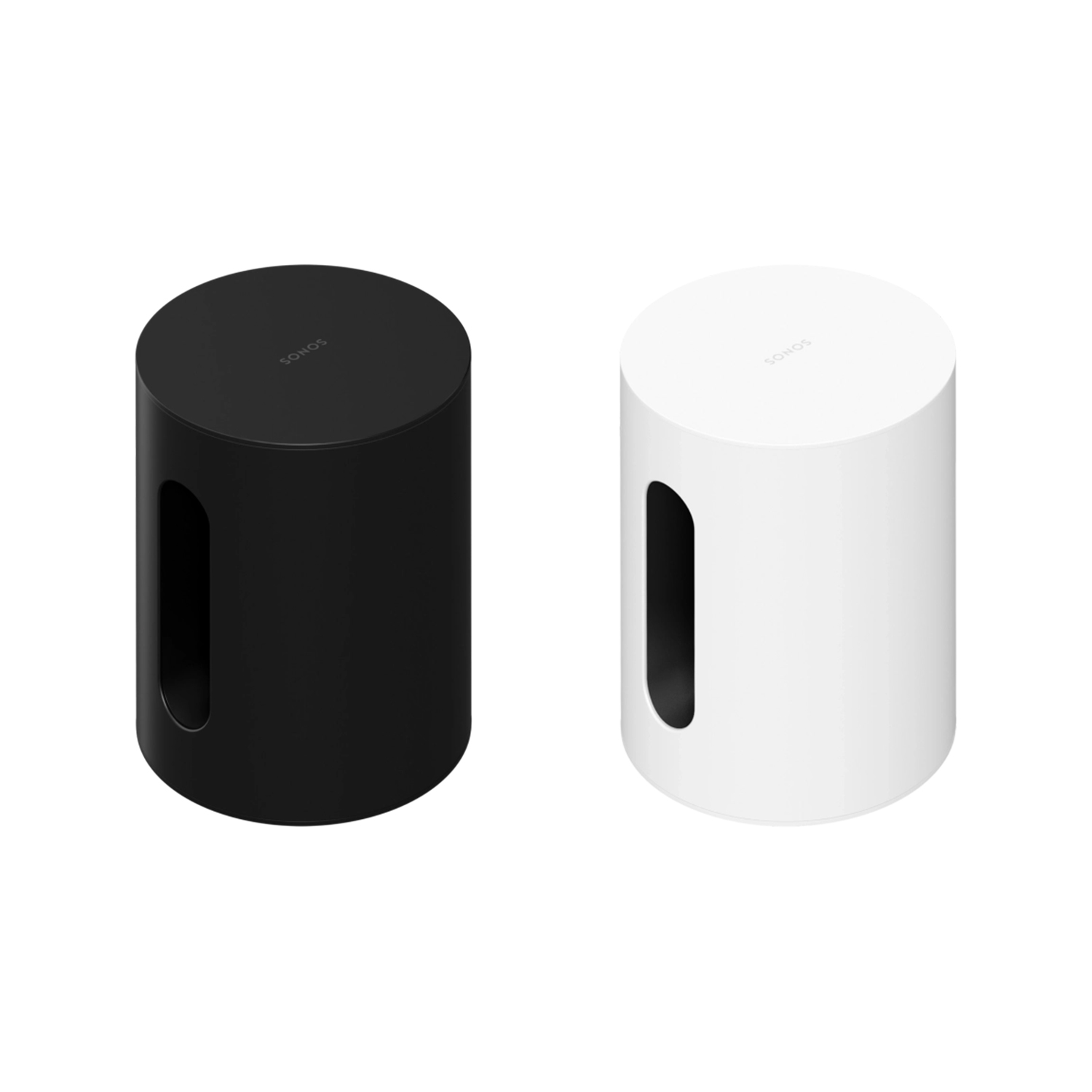 Sonos Sub Mini --- 1