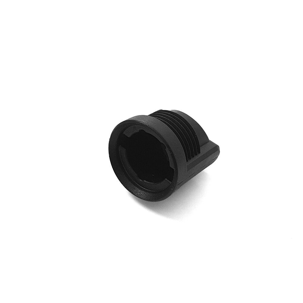 Stax Cable Plug Cap --- 1