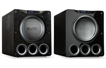 SVSound PB-16 --- 1