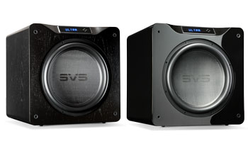 SVSound SB-16 --- 1