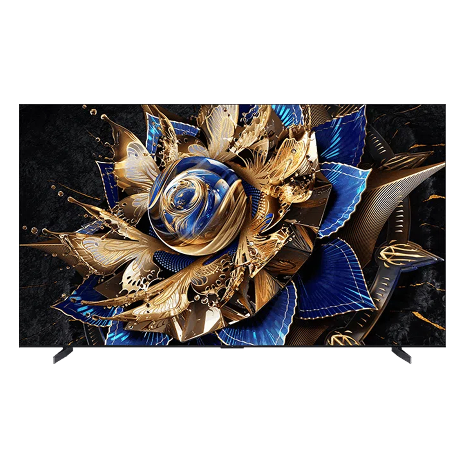 TCL 115X955 Max --- 1