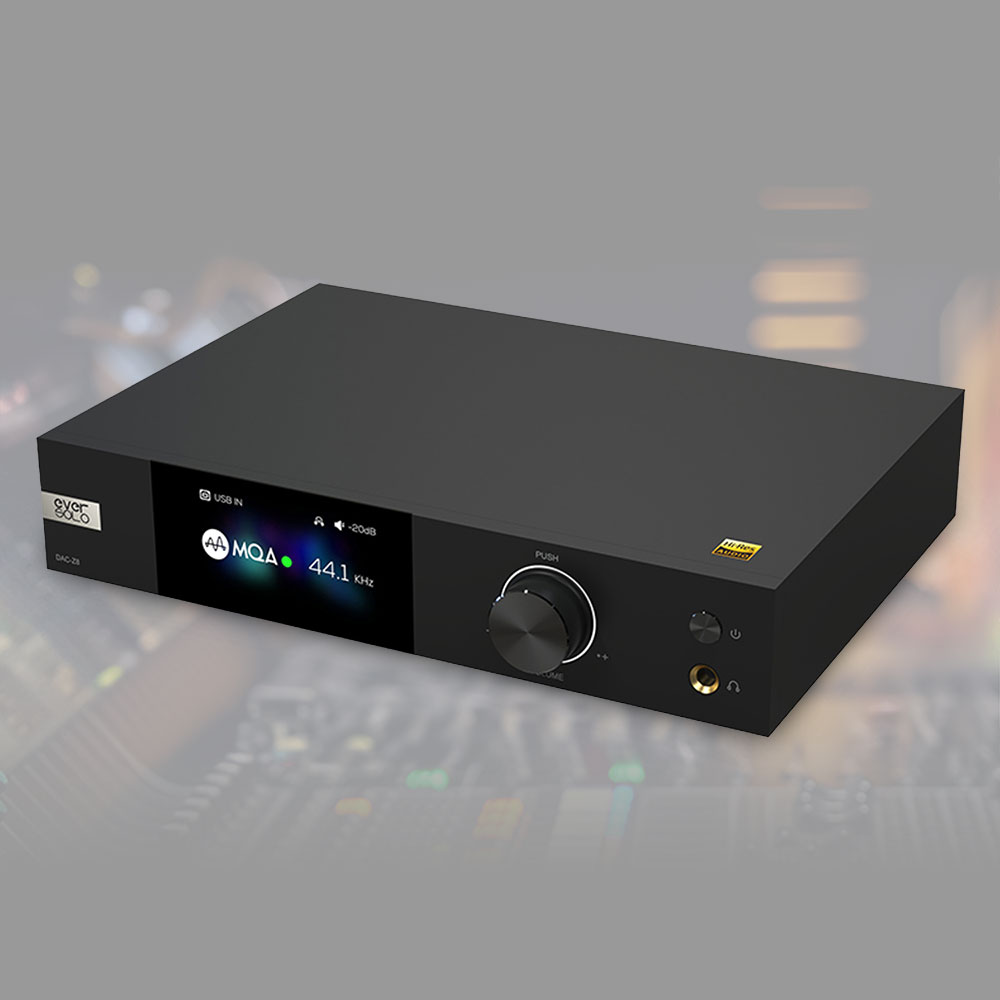 product-eversolo-dac-z8