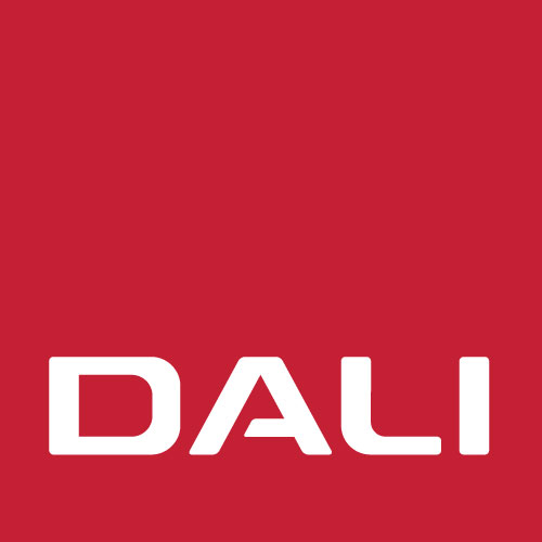 dali-logo