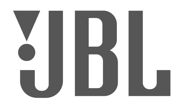 JBL-Logo